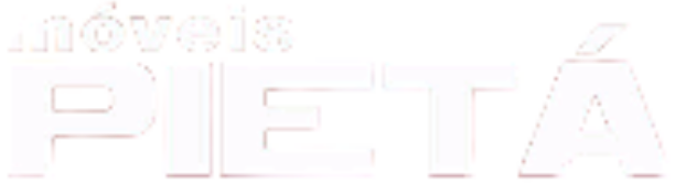 LOGO_10