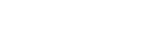 LOGO_RODRIGO