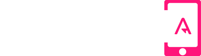 Aponte Digital